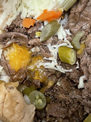 Portillo's Elgin by null