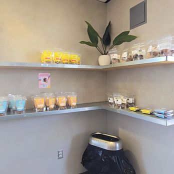 Kaleidoscope Juice First Ave - Merch - Juice Bars & Smoothies Near Me - Scottsdale, Arizona Kaleidoscope Juice First Ave - Merch - Juice Bars & Smoothies Near Me - Scottsdale, Arizona