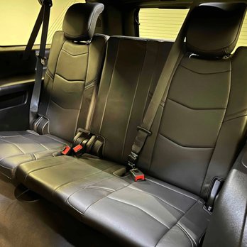 Tampa Luxury Services - Limos Near Me - Tampa, Florida Tampa Luxury Services - Limos Near Me - Tampa, Florida