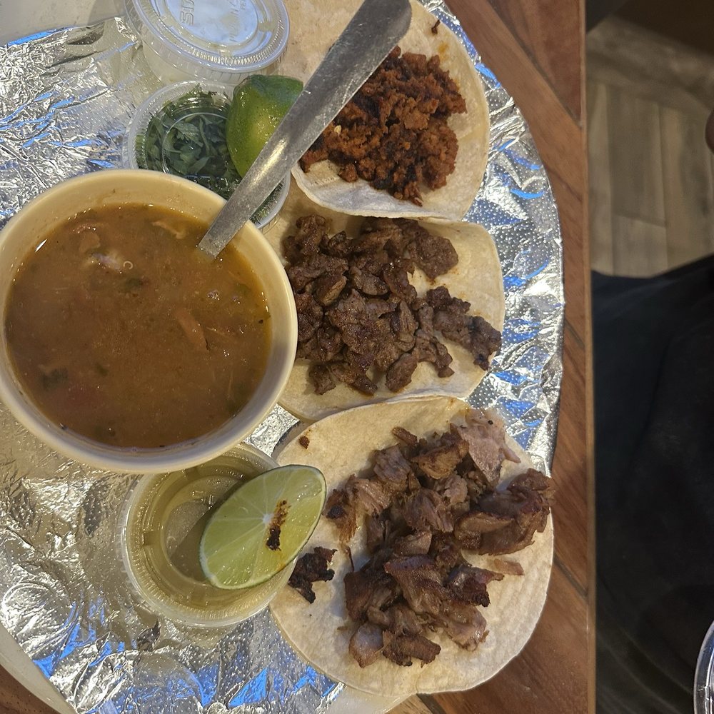 Loca Luna Mexican Grill - Mexican Near Me - Texarkana, Texas Loca Luna Mexican Grill - Mexican Near Me - Texarkana, Texas