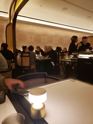 Adrak Yorkville by null