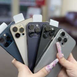Ok Cellular