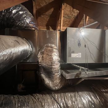 True North Air Conditioning - Heating & Air Conditioning/HVAC Near Me - Gilbert, Arizona True North Air Conditioning - Heating & Air Conditioning/HVAC Near Me - Gilbert, Arizona