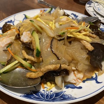 Great China - Small Double Skin - Chinese Near Me - Berkeley, California Great China - Small Double Skin - Chinese Near Me - Berkeley, California