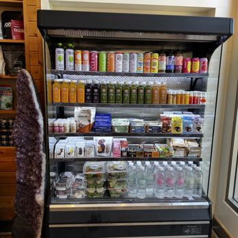 Elite Experience: Sunlife Organics - Yelp Events Near Me - Thousand Oaks, California