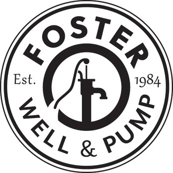 Foster Well & Pump - Water Purification Services Near Me - Earlysville, Virginia Foster Well & Pump - Water Purification Services Near Me - Earlysville, Virginia