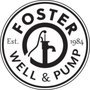 Photo of Foster Well & Pump