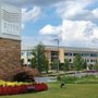 Photo of Imaging Center of Northeast Georgia Medical Center