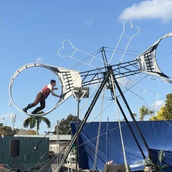 South Florida Fair - Festivals Near Me - West Palm Beach, Florida South Florida Fair - Festivals Near Me - West Palm Beach, Florida