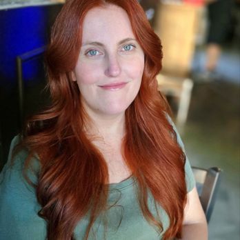 NX Salon - After - Hair Salons Near Me - San Dimas, California NX Salon - After - Hair Salons Near Me - San Dimas, California
