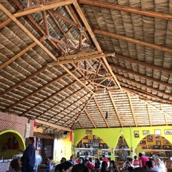 Checko's Restaurante