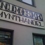 Photo of Numisma Mynthandel