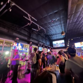 POST OAK ICE HOUSE - Updated November 2024 - 55 Photos & 68 Reviews - 5610 Richmond Ave, Houston