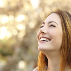 Coastal Carolina Orthodontics - Havelock - Visit Coastal Carolina Orthodontics today and smile brighter tomorrow!