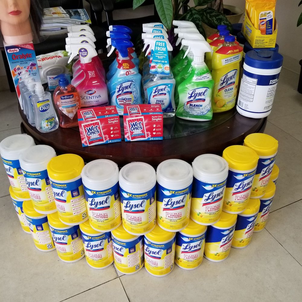 Westbrook Pharmacy - Lysol products, Wet Ones wipes, hand soap, non-alcoholic hand wipes, travel sized products - Pharmacy Near Me - Garden Grove, California Westbrook Pharmacy - Lysol products, Wet Ones wipes, hand soap, non-alcoholic hand wipes, travel sized products - Pharmacy Near Me - Garden Grove, California