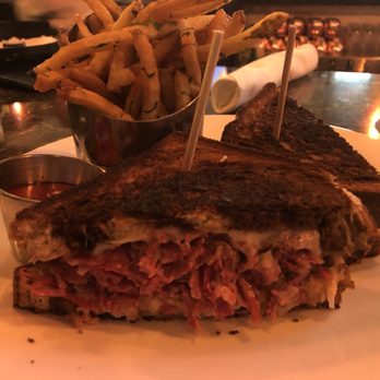Tavern 23 - Rueben! Amazing! - American Near Me - Minneapolis, Minnesota Tavern 23 - Rueben! Amazing! - American Near Me - Minneapolis, Minnesota