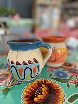 Café de Olla by null