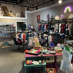 Gumballs Children's Boutique