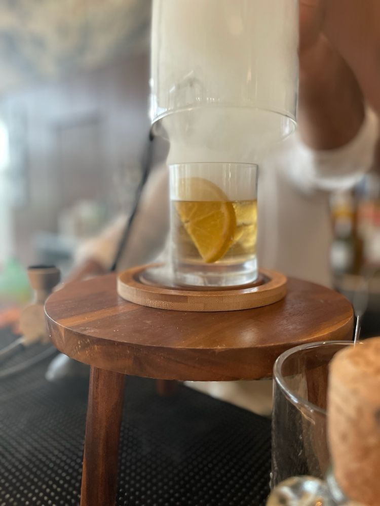 Dreams Jade Resort & Spa