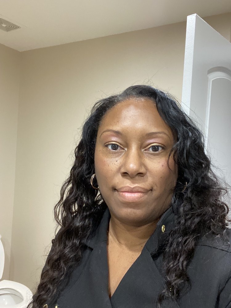 SEW-INS & MORE - 70 Photos & 12 Reviews - 7700B Richmond Hwy