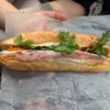 Asian Bakery & Fast Food gift card