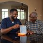 Avanza Senior Care