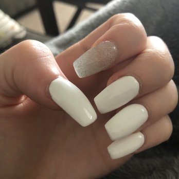 Solar Nails & Spa - Nail Salons Near Me - Lockport, New York