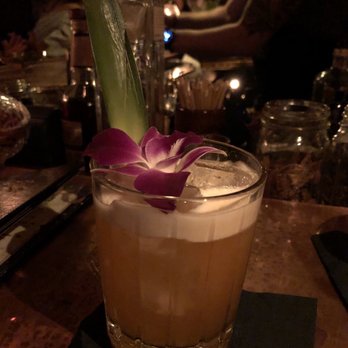 The Blind Rabbit - Does the spark joy- (June 2019) - Cocktail Bars Near Me - Anaheim, California The Blind Rabbit - Does the spark joy- (June 2019) - Cocktail Bars Near Me - Anaheim, California