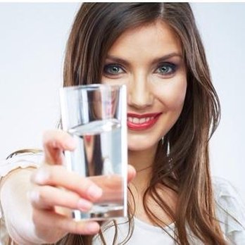 Alaska Water Products - Water Purification Services Near Me - Irvine, California Alaska Water Products - Water Purification Services Near Me - Irvine, California