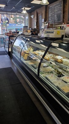 Bagelsmith by null