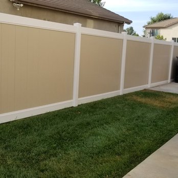 Mpi Fence - undefined - Fences & Gates Near Me Mpi Fence - undefined - Fences & Gates Near Me