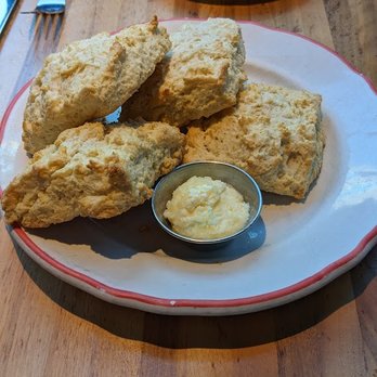 Founding Farmers DC - American Near Me - Washington, DC, District of Columbia