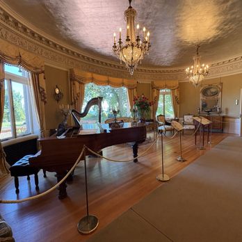 Pittock Mansion - Museums Near Me - Portland, Oregon Pittock Mansion - Museums Near Me - Portland, Oregon