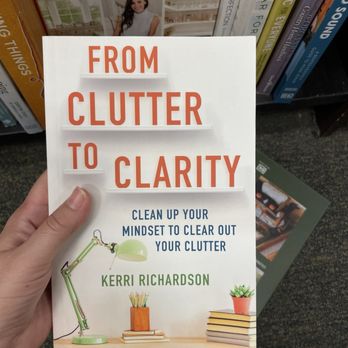 Barnes & Noble - Great selection of books to help you with new year resolutions - Bookstores Near Me - Honolulu, Hawaii Barnes & Noble - Great selection of books to help you with new year resolutions - Bookstores Near Me - Honolulu, Hawaii