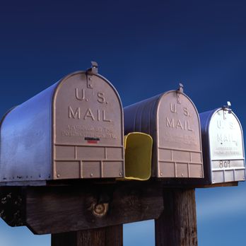 Earth Enterprise - Direct Mail - Warehousing and Fulfillment - New York City - Printing Services Near Me - New York, New York Earth Enterprise - Direct Mail - Warehousing and Fulfillment - New York City - Printing Services Near Me - New York, New York