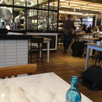 Deli Bros. - View of the restaurant / deli - Breakfast & Brunch Near Me Deli Bros. - View of the restaurant / deli - Breakfast & Brunch Near Me