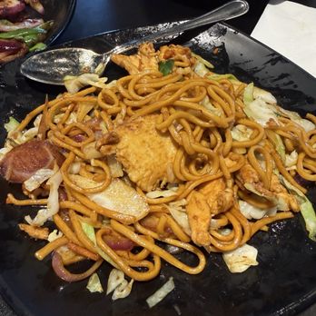 Home Eat - Chinese Near Me - Santa Clara, California Home Eat - Chinese Near Me - Santa Clara, California