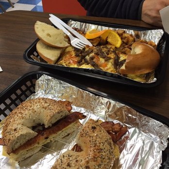 The Omelette Cafe - Cafes Near Me - Manassas, Virginia The Omelette Cafe - Cafes Near Me - Manassas, Virginia
