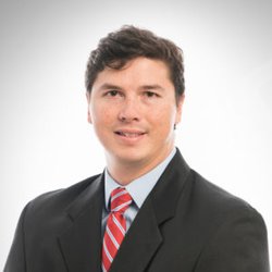 Florida Eye Specialists - St. Augustine - Dr. Kenzo Koike