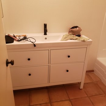 Loving Plumbing - Plumbing Near Me Loving Plumbing - Plumbing Near Me