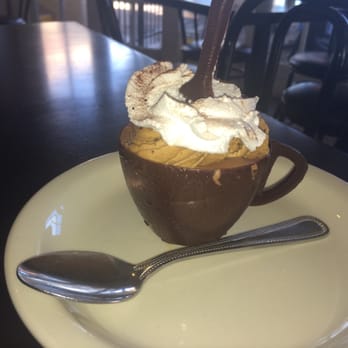 Le Petit - French Near Me - Ventura, California Le Petit - French Near Me - Ventura, California