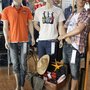 Photo of Modehaus Rupprecht