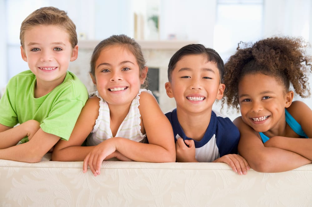 Cherry Creek Orofacial Myology - child therapist in Greenwood Village, CO