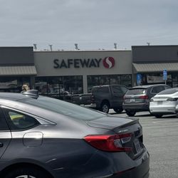 Safeway