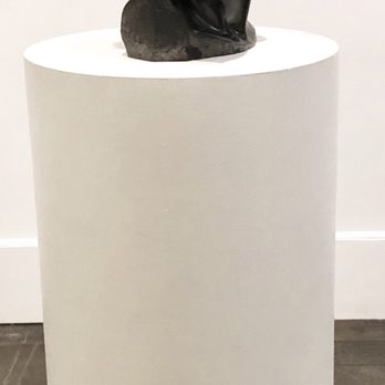 Brooklyn Museum - Display - Art Museums Near Me - Brooklyn, New York