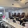 Photo of Lavender Nail Spa