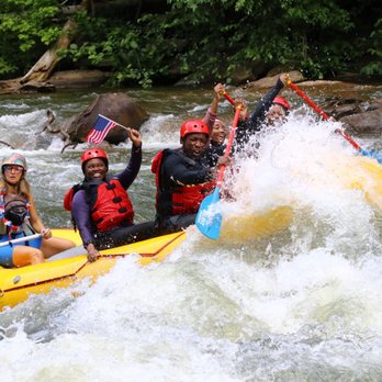 Quest Expeditions - Rafting/Kayaking Near Me - Ocoee, Tennessee Quest Expeditions - Rafting/Kayaking Near Me - Ocoee, Tennessee