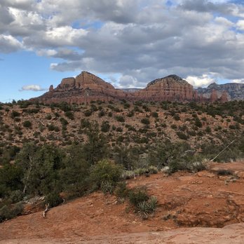 Cathedral Rock - Hiking Near Me - Sedona, Arizona Cathedral Rock - Hiking Near Me - Sedona, Arizona