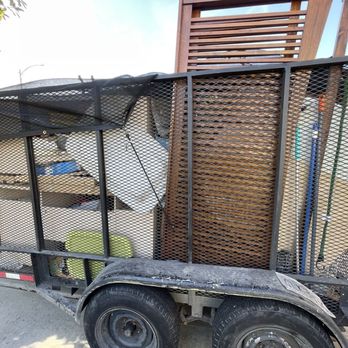 J&L Junk Removal Service - Junk Removal & Hauling Near Me J&L Junk Removal Service - Junk Removal & Hauling Near Me