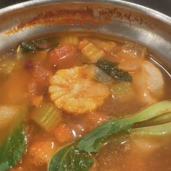 Shabu-Zen - Japanese Near Me - Boston, Massachusetts Shabu-Zen - Japanese Near Me - Boston, Massachusetts